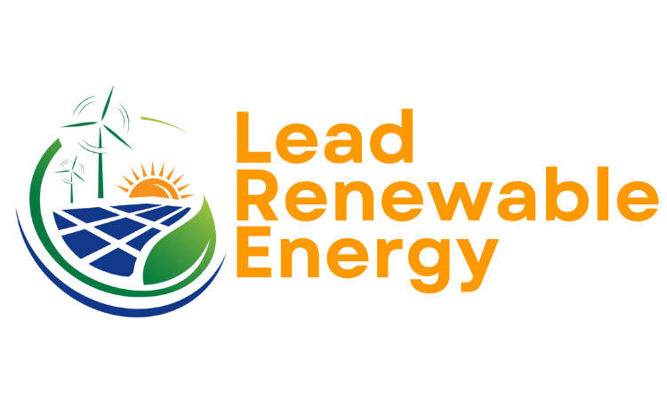 Leading Renewable Energy company in Nigeria