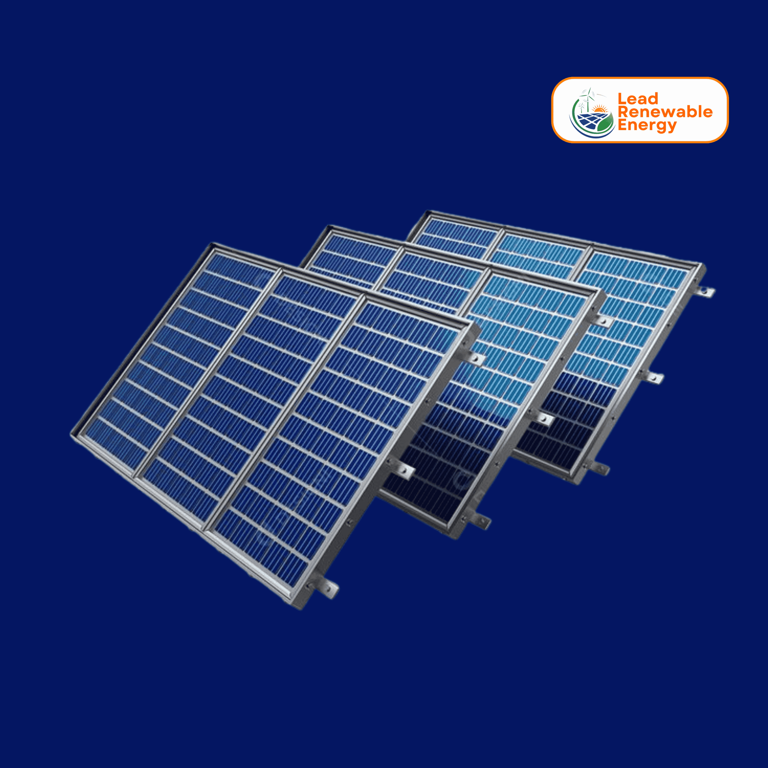Solar Panel Recycling Programs | Solar Panel Recycling in Nigeria
